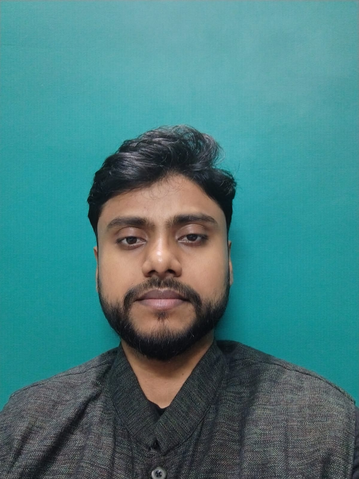 faculty